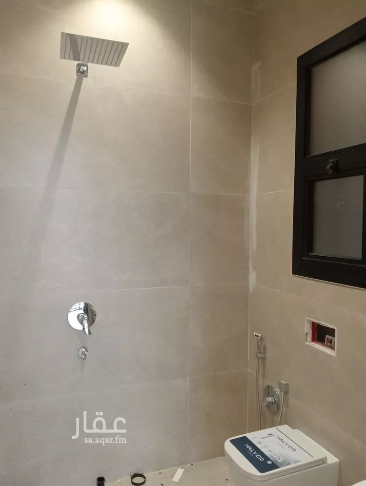 دور للبيع في شارع جبل الظبيان, حي قرطبة, مدينة الرياض, منطقة الرياض 20