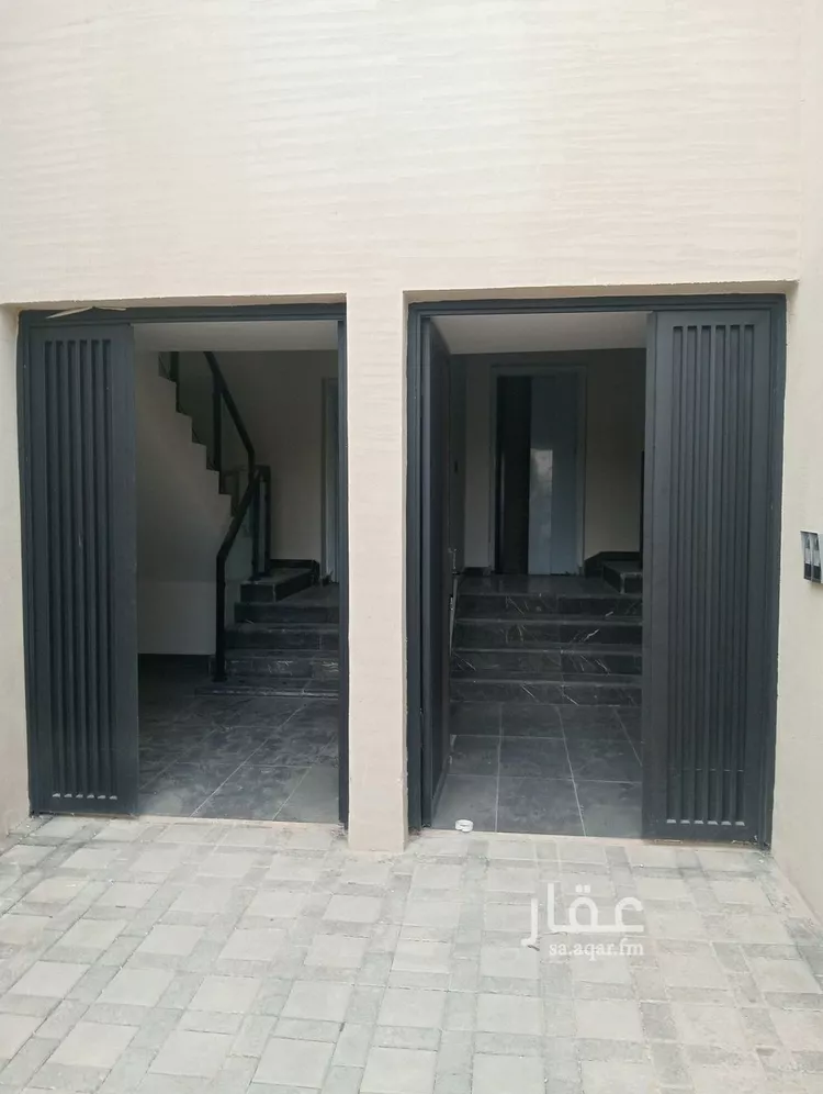 دور للبيع في شارع جبل الظبيان, حي قرطبة, مدينة الرياض, منطقة الرياض 23
