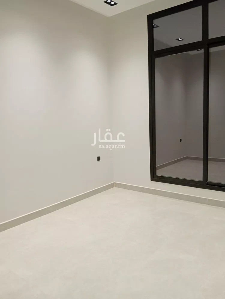دور للبيع في شارع جبل الجزيرة, حي قرطبة, مدينة الرياض, منطقة الرياض 7