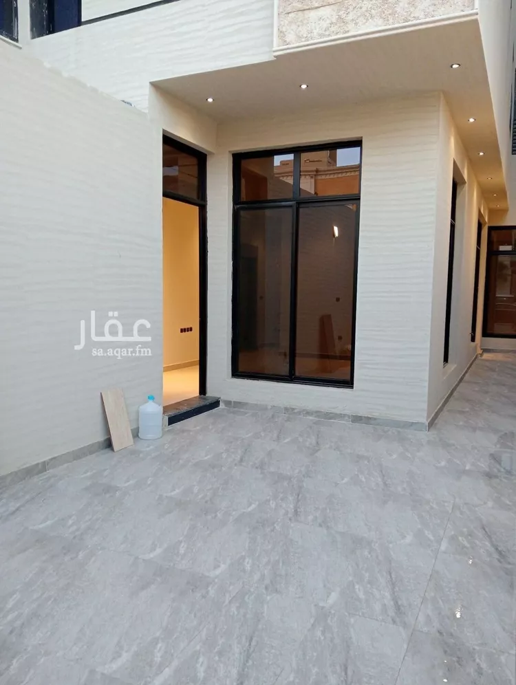 دور للبيع في شارع جبل الجزيرة, حي قرطبة, مدينة الرياض, منطقة الرياض 12
