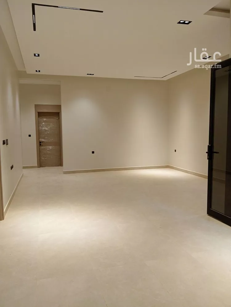 دور للبيع في شارع جبل الجزيرة, حي قرطبة, مدينة الرياض, منطقة الرياض 13
