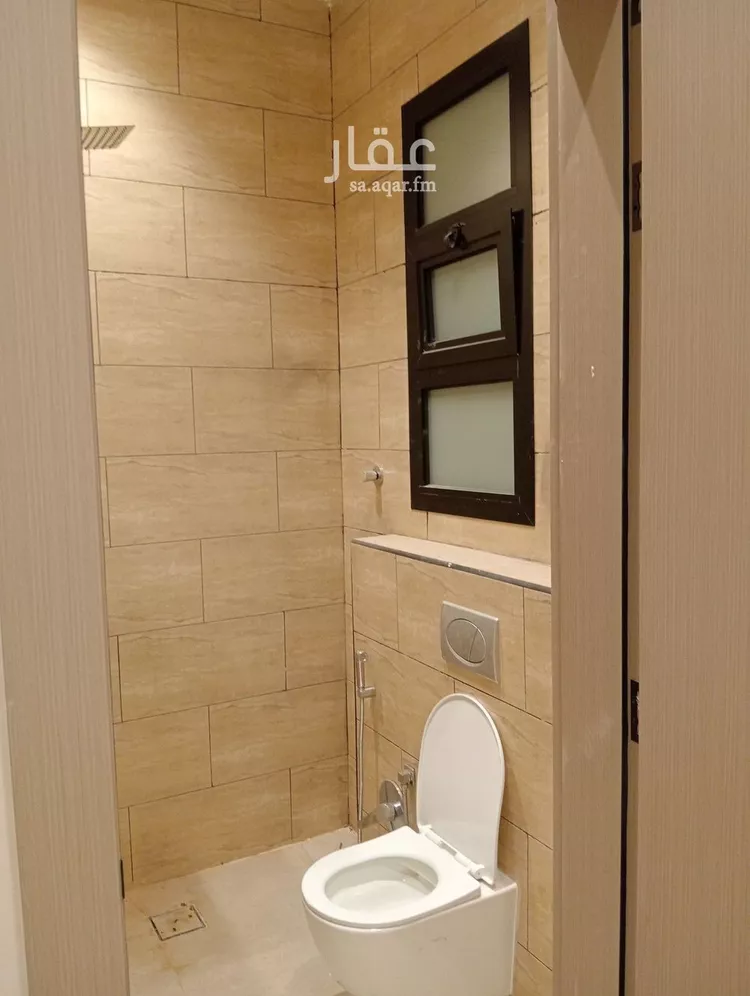 دور للبيع في شارع جبل الجزيرة, حي قرطبة, مدينة الرياض, منطقة الرياض 18