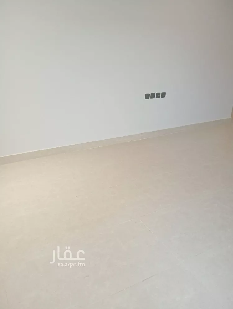 دور للبيع في شارع جبل مرة, حي قرطبة, مدينة الرياض, منطقة الرياض صورة 3