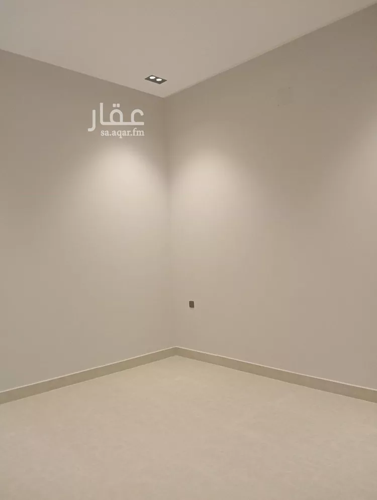 دور للبيع في شارع جبل مرة, حي قرطبة, مدينة الرياض, منطقة الرياض 15