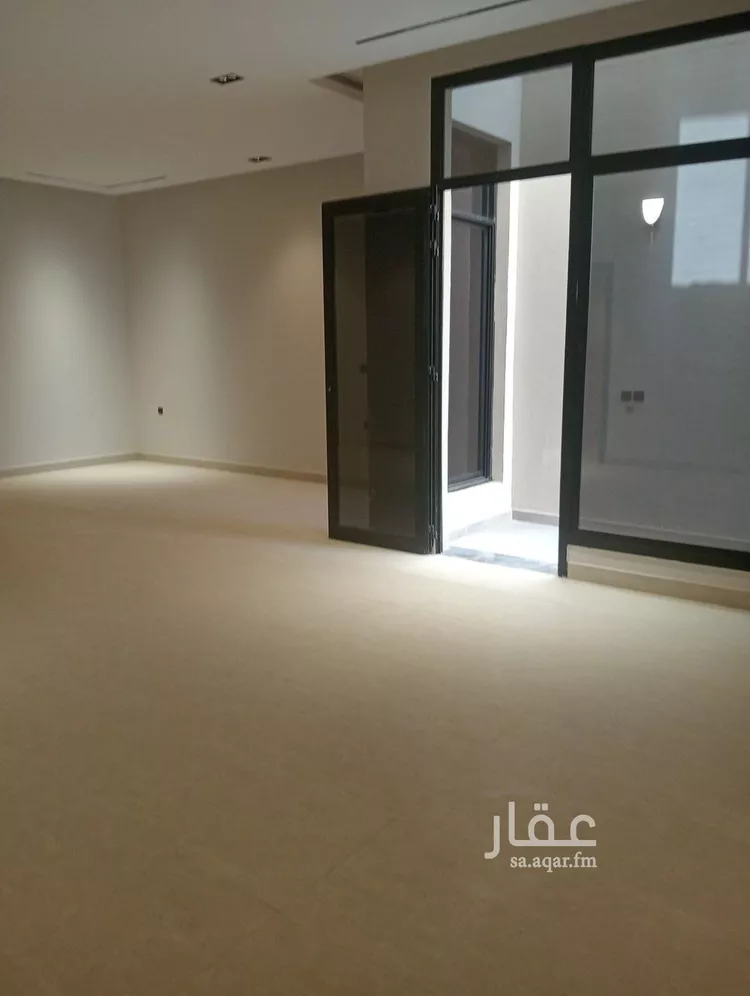 دور للبيع في شارع جبل مرة, حي قرطبة, مدينة الرياض, منطقة الرياض 17