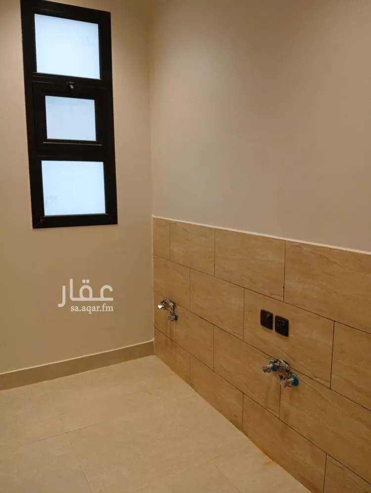 دور للبيع في شارع جبل الجزيرة, حي قرطبة, مدينة الرياض, منطقة الرياض صورة 2