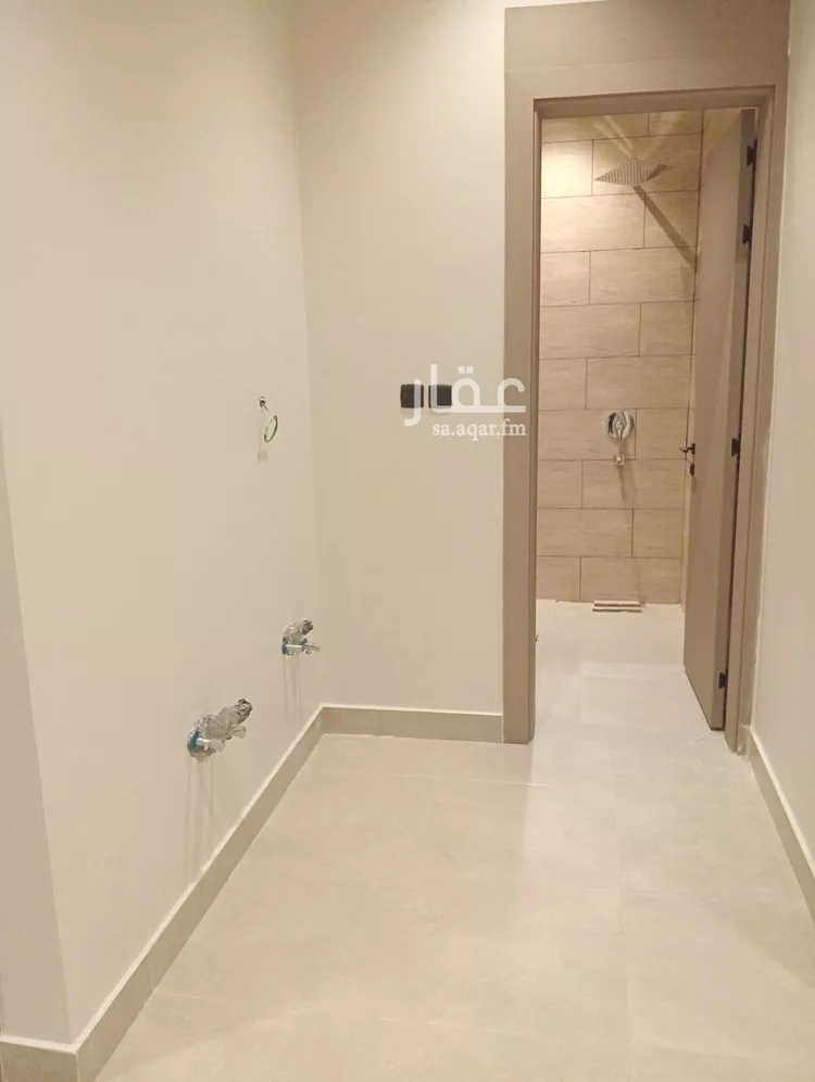 دور للبيع في شارع جبل الجزيرة, حي قرطبة, مدينة الرياض, منطقة الرياض 8