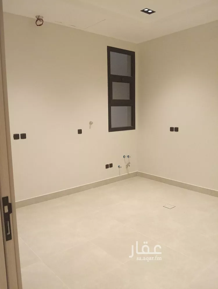 دور للبيع في شارع جبل الجزيرة, حي قرطبة, مدينة الرياض, منطقة الرياض 11