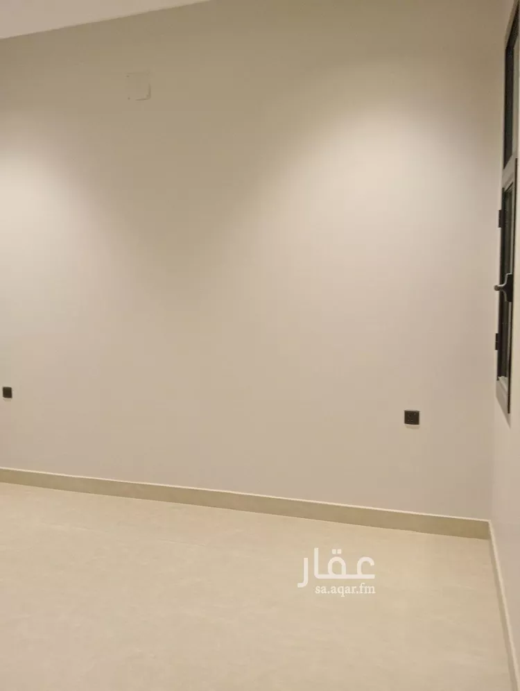دور للبيع في شارع جبل مرة, حي قرطبة, مدينة الرياض, منطقة الرياض صورة 4