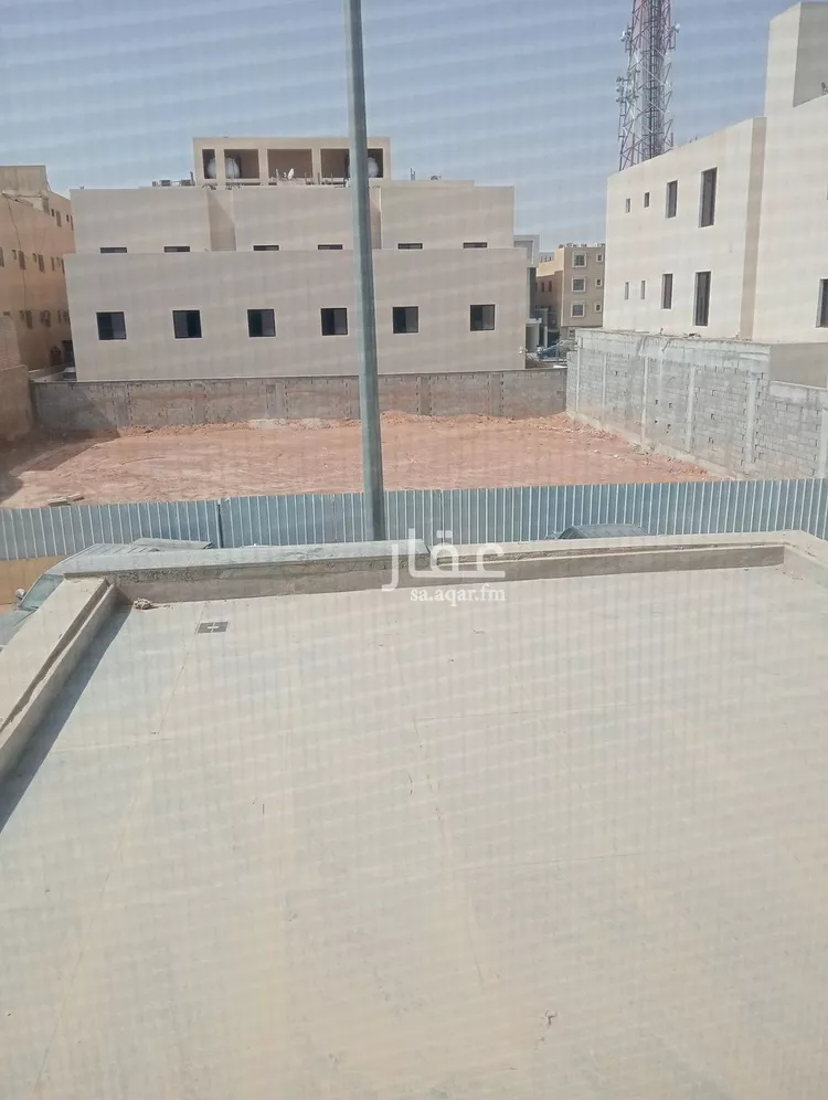 دور للبيع في شارع جبل مرة, حي قرطبة, مدينة الرياض, منطقة الرياض 8