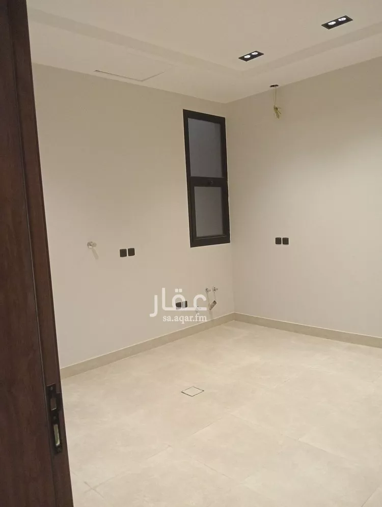 دور للبيع في شارع جبل مرة, حي قرطبة, مدينة الرياض, منطقة الرياض 13