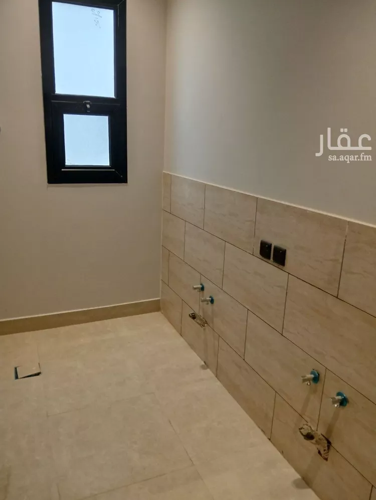 دور للبيع في شارع جبل مرة, حي قرطبة, مدينة الرياض, منطقة الرياض 16