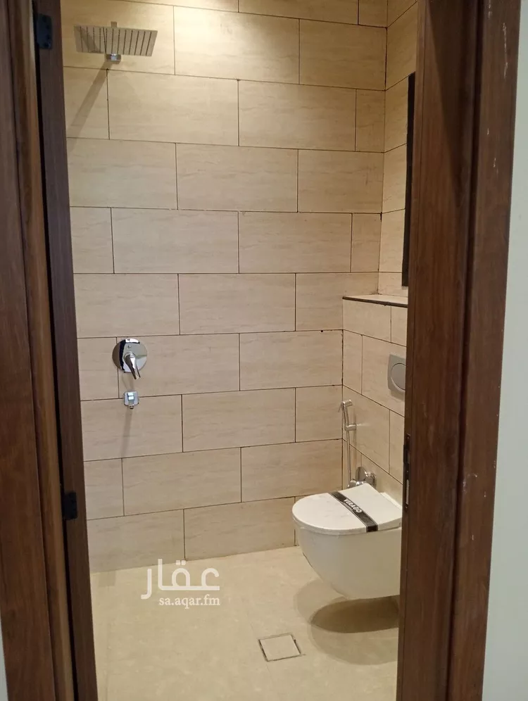 دور للبيع في شارع جبل مرة, حي قرطبة, مدينة الرياض, منطقة الرياض 19