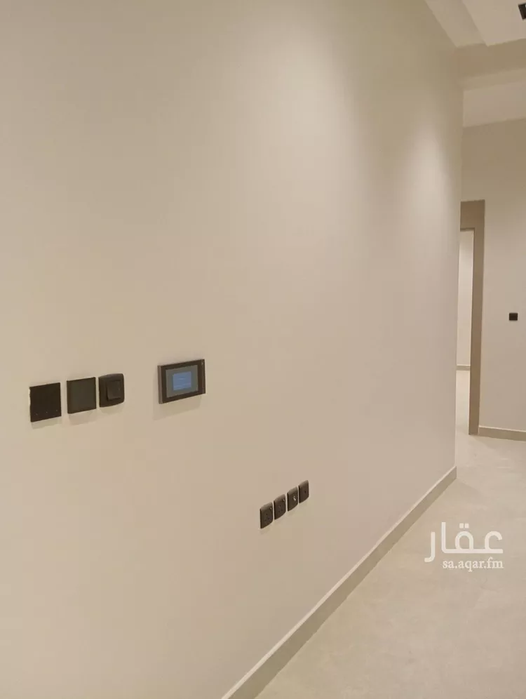 دور للبيع في شارع جبل الريث, حي قرطبة, مدينة الرياض, منطقة الرياض 10