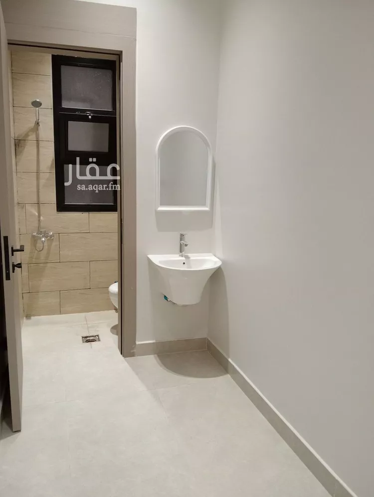 دور للبيع في شارع جبل الريث, حي قرطبة, مدينة الرياض, منطقة الرياض 14