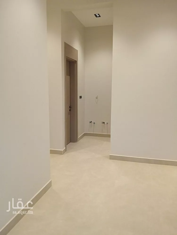 دور للبيع في شارع جبل الريث, حي قرطبة, مدينة الرياض, منطقة الرياض 19