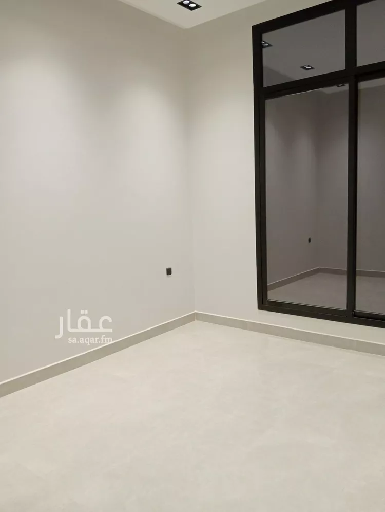 دور للبيع في شارع جبل الريث, حي قرطبة, مدينة الرياض, منطقة الرياض 23