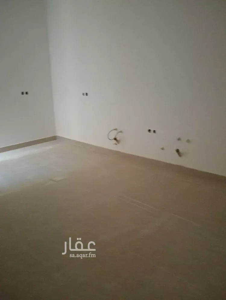 فيلا للبيع في شارع الساحل, حي الرمال, مدينة الرياض, منطقة الرياض صورة 5
