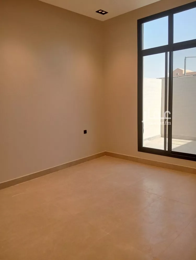 دور للبيع في شارع جبل الريث, حي قرطبة, مدينة الرياض, منطقة الرياض صورة 4