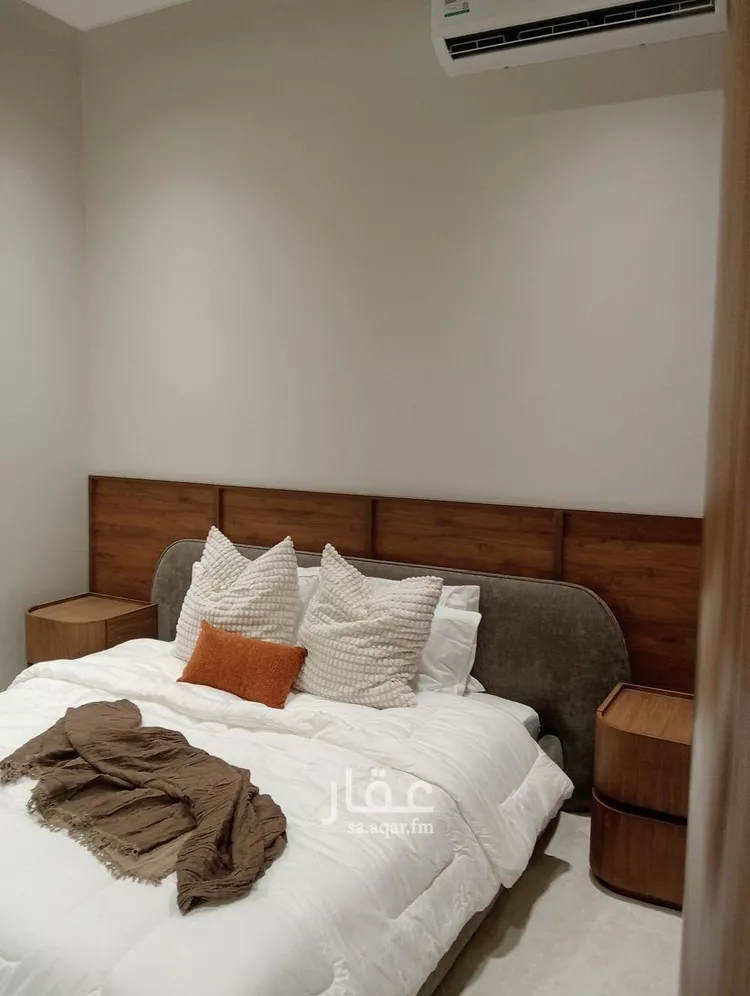 Floor for Sale in Riyadh Qurtubah 26