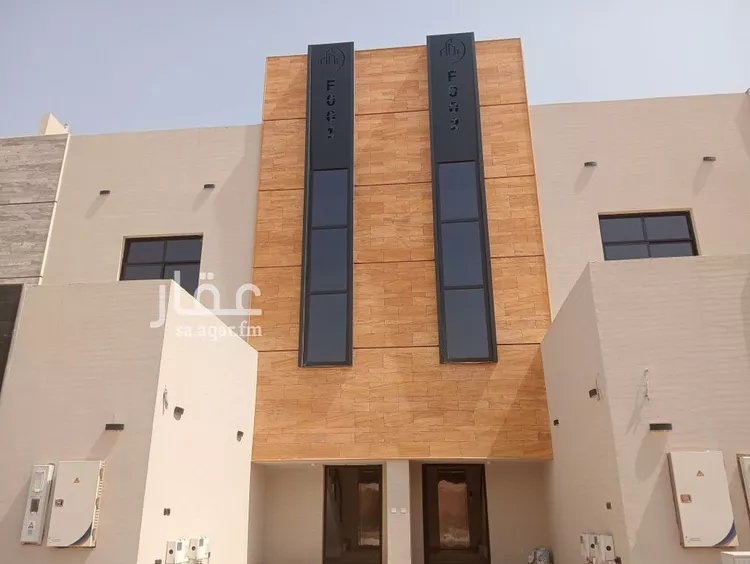 دور للبيع في شارع جبل مرة, حي قرطبة, مدينة الرياض, منطقة الرياض