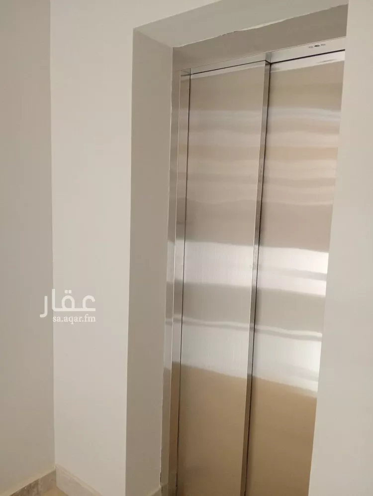 دور للبيع في شارع جبل مرة, حي قرطبة, مدينة الرياض, منطقة الرياض صورة 5