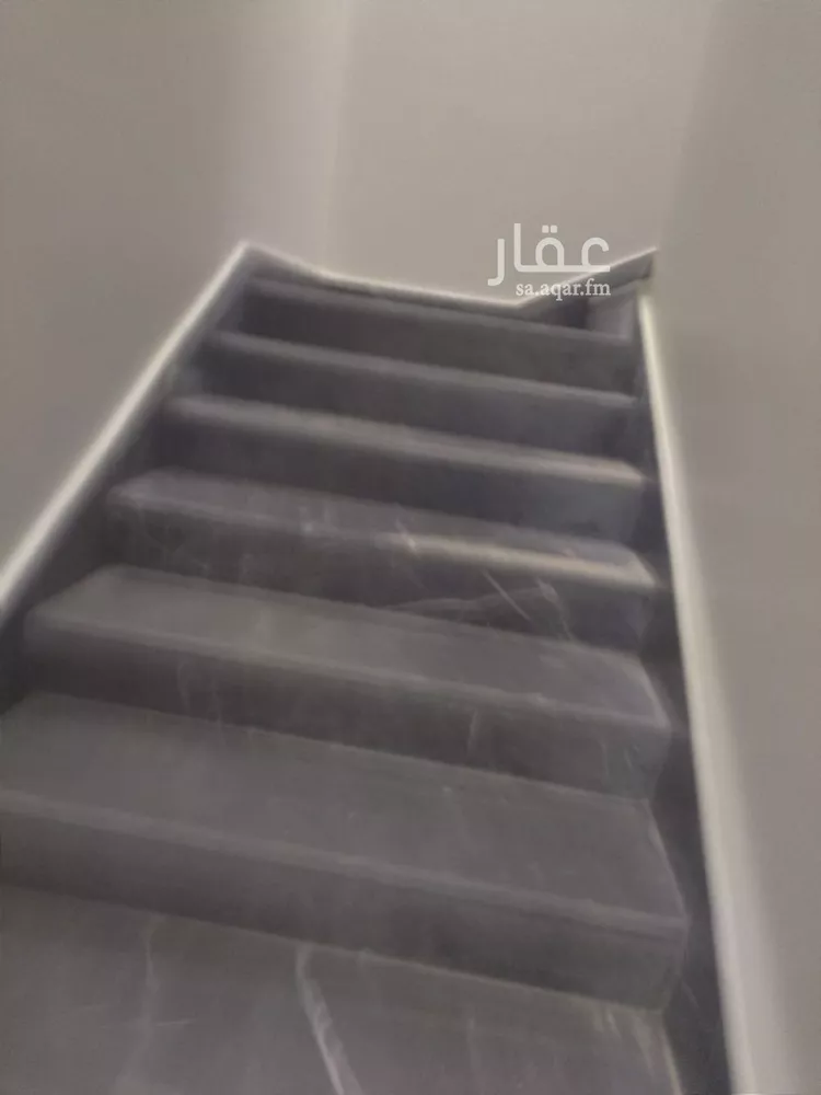 فيلا للبيع في شارع الساحل, حي الرمال, مدينة الرياض, منطقة الرياض 13