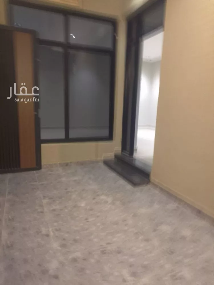 فيلا للبيع في شارع الساحل, حي الرمال, مدينة الرياض, منطقة الرياض 19