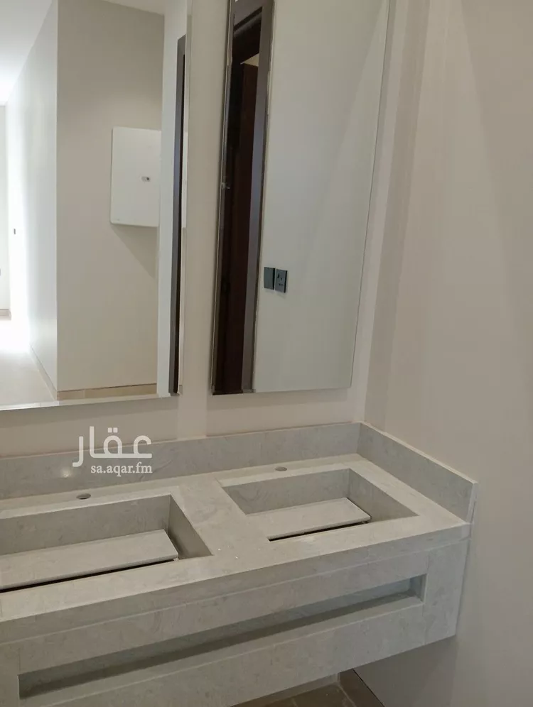 دور للبيع في شارع جبل الظبيان, حي قرطبة, مدينة الرياض, منطقة الرياض صورة 2