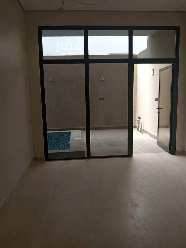 دور للبيع في شارع جبل الظبيان, حي قرطبة, مدينة الرياض, منطقة الرياض 17