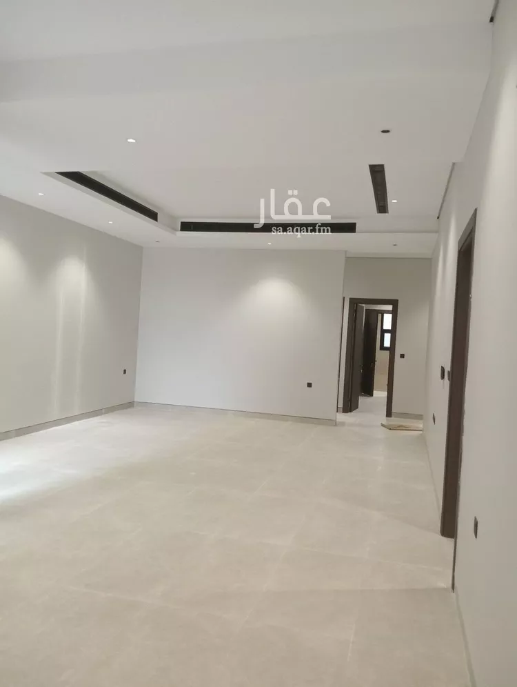 دور للبيع في شارع جبل الظبيان, حي قرطبة, مدينة الرياض, منطقة الرياض 26