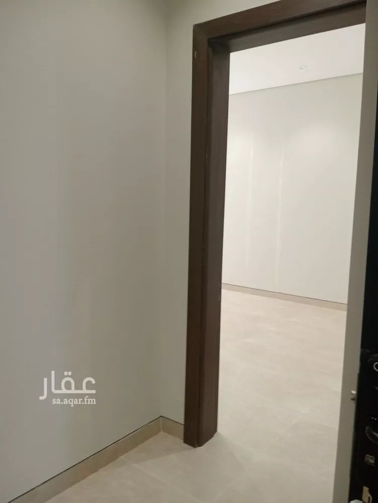 Floor for Sale in Riyadh Qurtubah 13