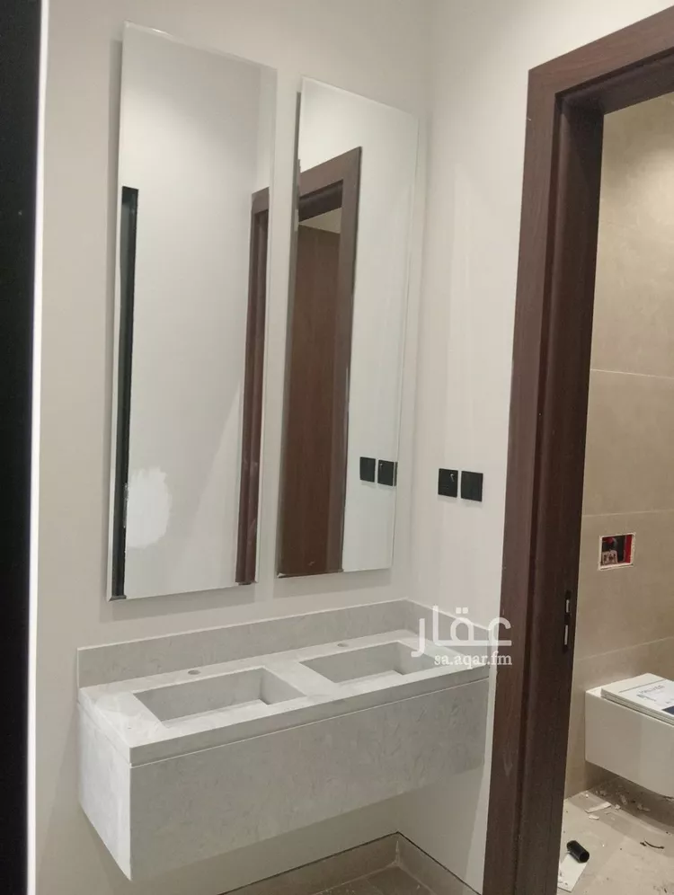 Floor for Sale in Riyadh Qurtubah 19