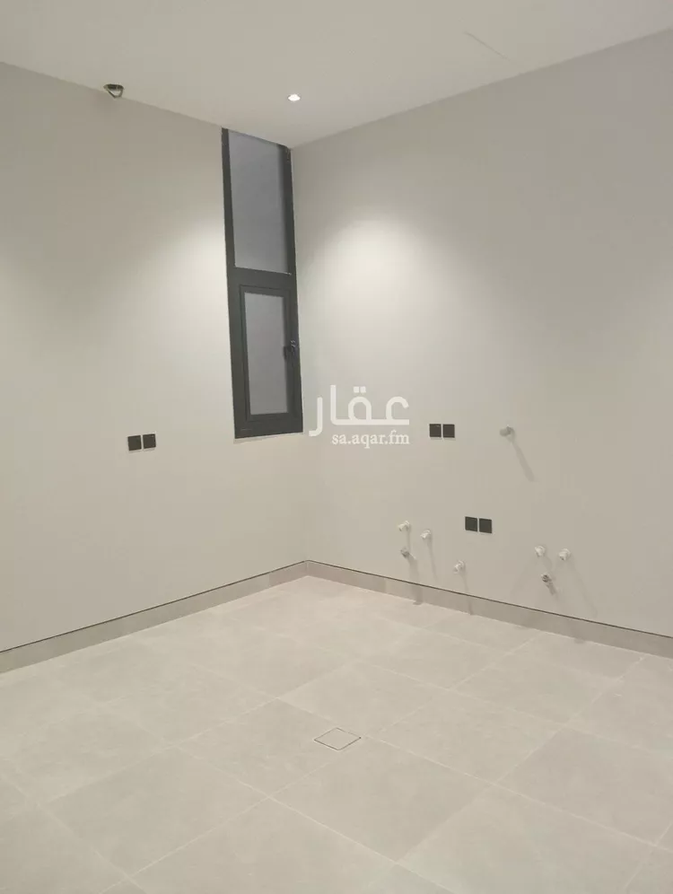 دور للبيع في شارع جبل الظبيان, حي قرطبة, مدينة الرياض, منطقة الرياض 15