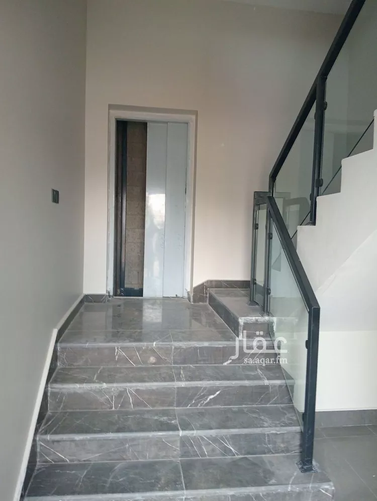 دور للبيع في شارع جبل الظبيان, حي قرطبة, مدينة الرياض, منطقة الرياض 19