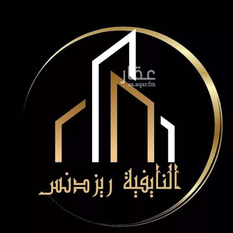 فيلا للبيع في شارع عبدالعزيز البواردي, حي الخليج, مدينة الرياض, منطقة الرياض
