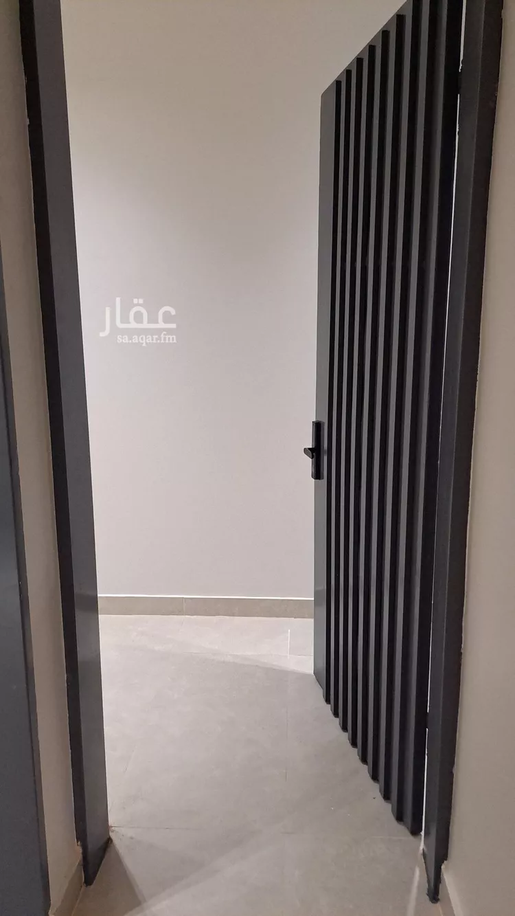 دور للإيجار في شارع جبل الريث, حي قرطبة, مدينة الرياض, منطقة الرياض