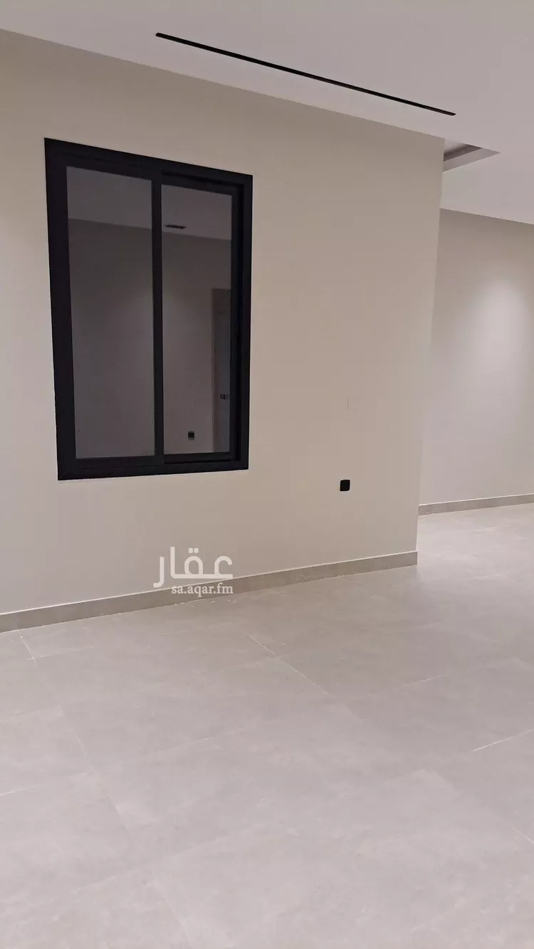 دور للإيجار في شارع جبل الريث, حي قرطبة, مدينة الرياض, منطقة الرياض صورة 4
