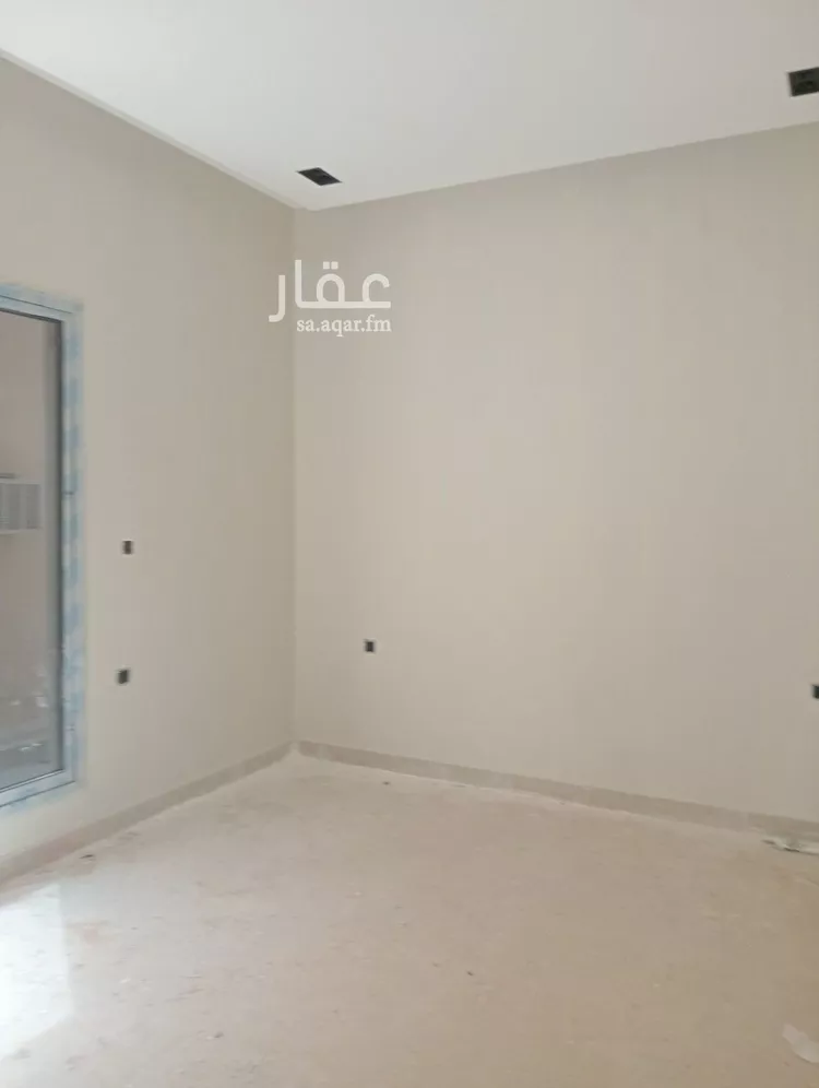 فيلا للبيع في شارع الخنساء, حي اليرموك, مدينة الرياض, منطقة الرياض صورة 3