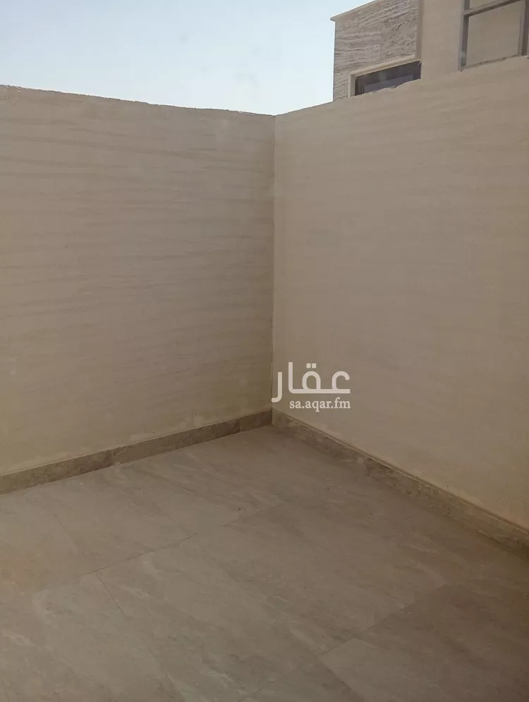 دور للبيع في شارع جبل الجزيرة, حي قرطبة, مدينة الرياض, منطقة الرياض صورة 2