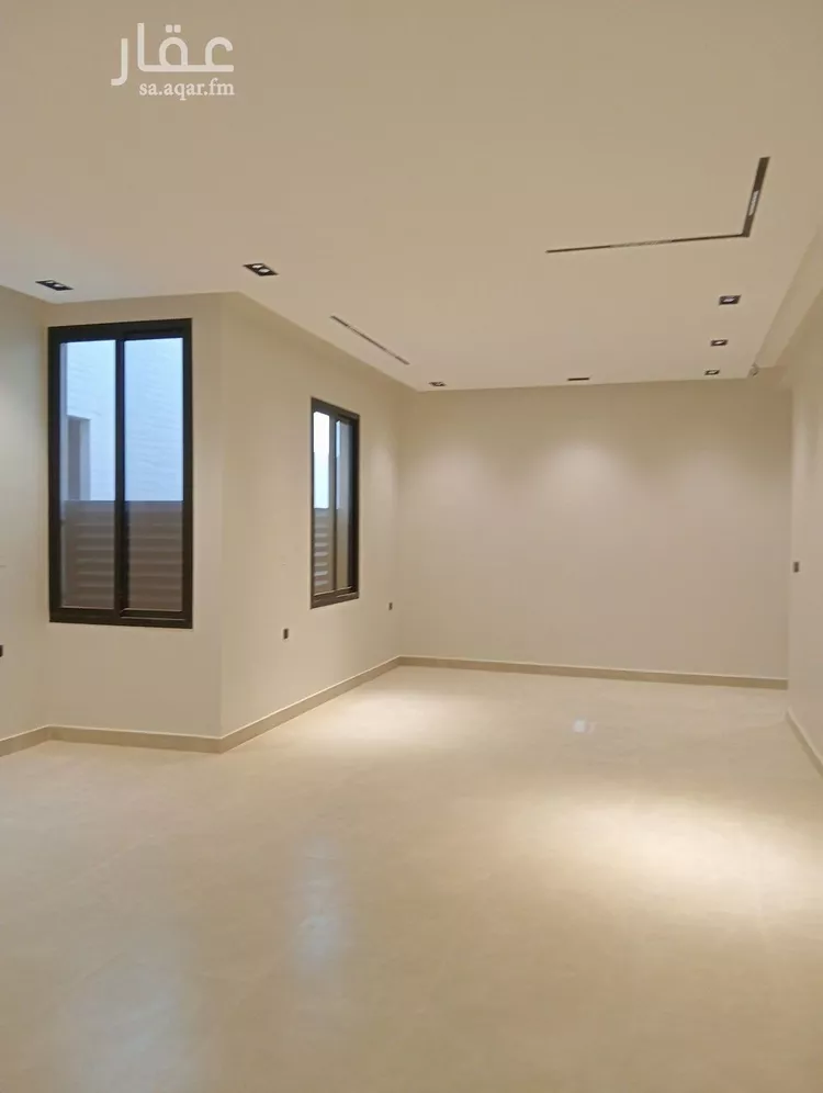دور للبيع في شارع جبل الجزيرة, حي قرطبة, مدينة الرياض, منطقة الرياض 9