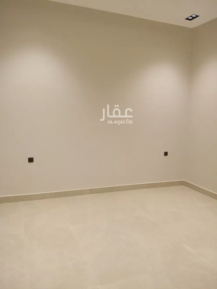 دور للبيع في شارع جبل الجزيرة, حي قرطبة, مدينة الرياض, منطقة الرياض 16