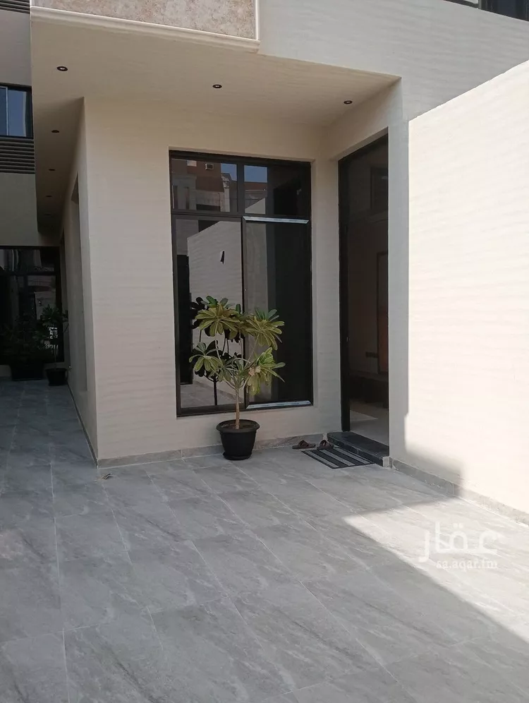 دور للبيع في شارع جبل الريث, حي قرطبة, مدينة الرياض, منطقة الرياض صورة 3
