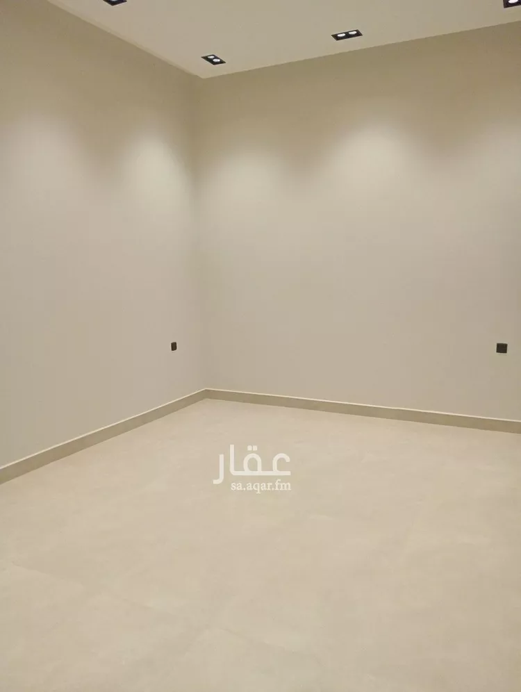 دور للبيع في شارع جبل الريث, حي قرطبة, مدينة الرياض, منطقة الرياض 6