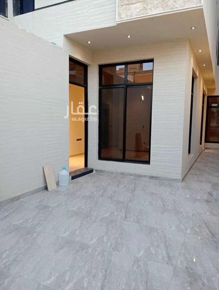 دور للبيع في شارع جبل الريث, حي قرطبة, مدينة الرياض, منطقة الرياض 16