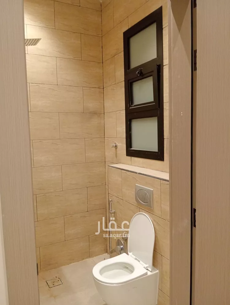 دور للبيع في شارع جبل الريث, حي قرطبة, مدينة الرياض, منطقة الرياض 24