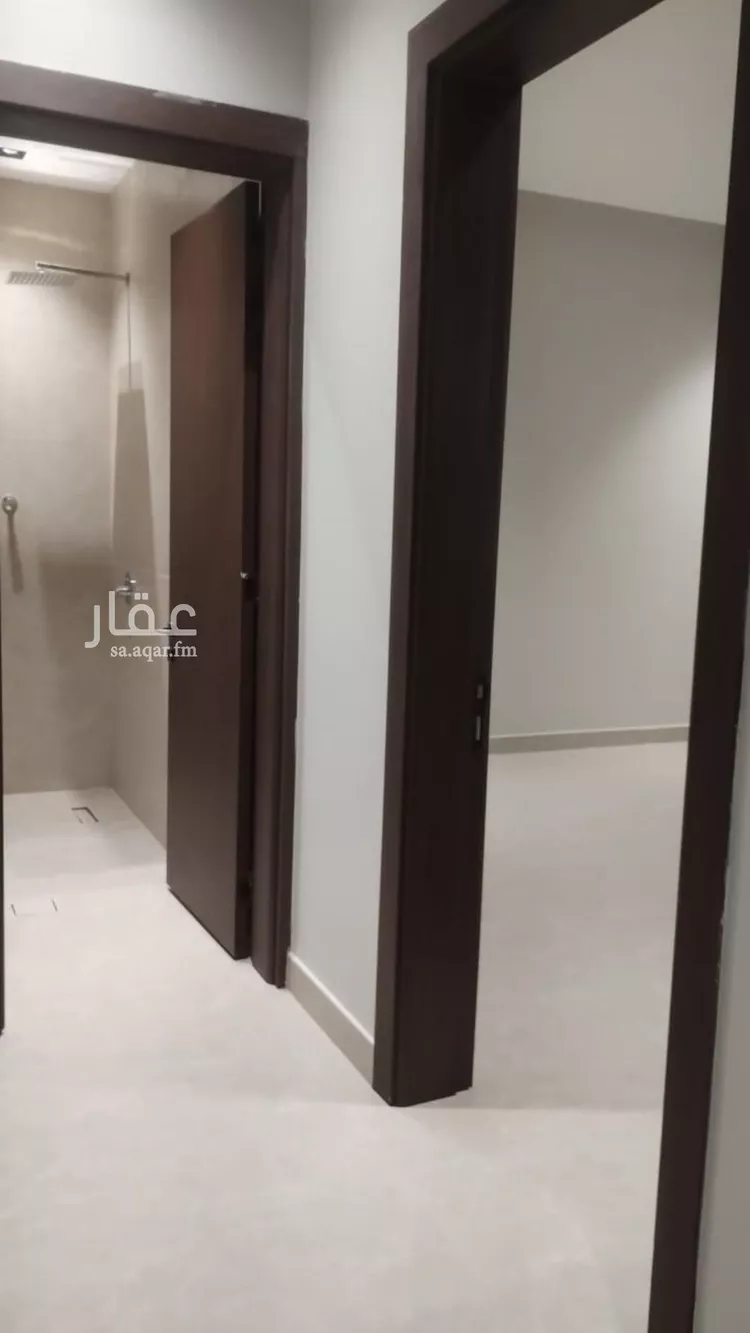 فيلا للبيع في شارع الساحل, حي الرمال, مدينة الرياض, منطقة الرياض صورة 4