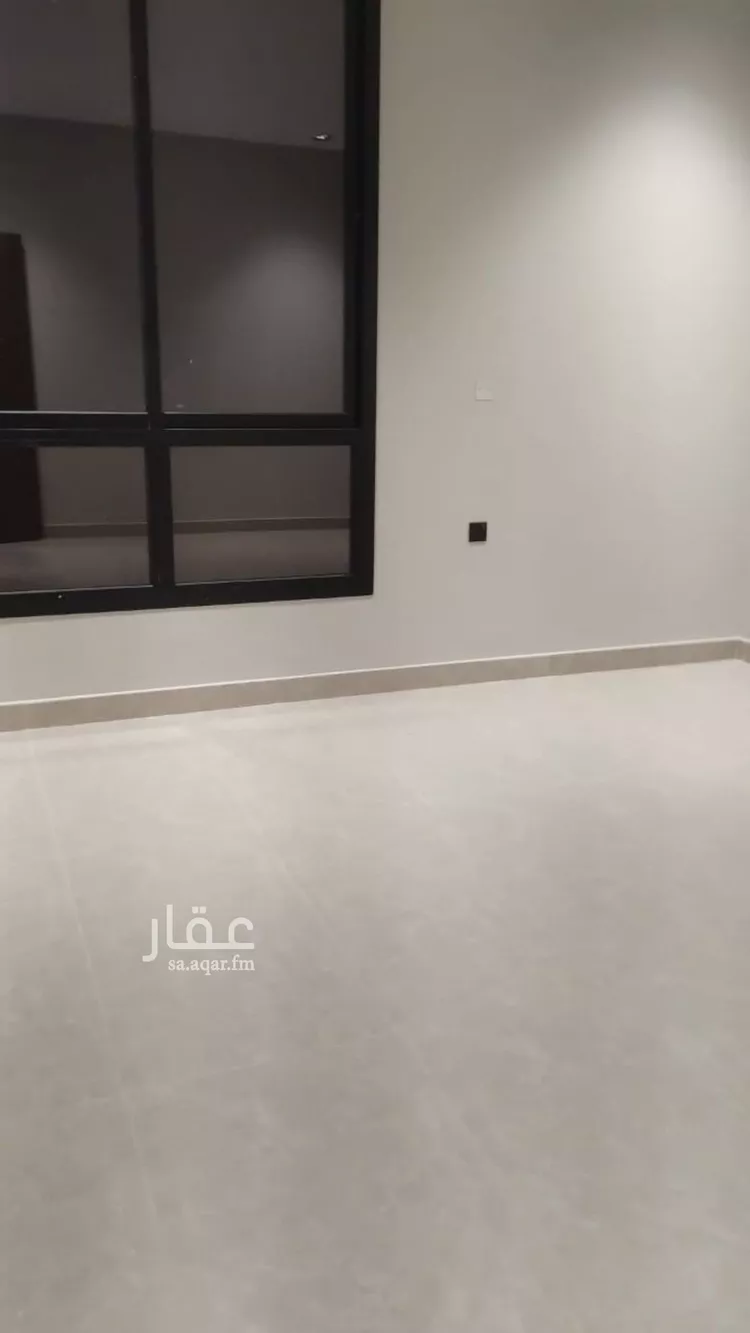 فيلا للبيع في شارع الساحل, حي الرمال, مدينة الرياض, منطقة الرياض صورة 2