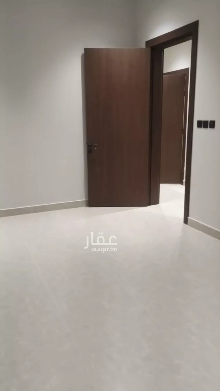 فيلا للبيع في شارع الساحل, حي الرمال, مدينة الرياض, منطقة الرياض صورة 3