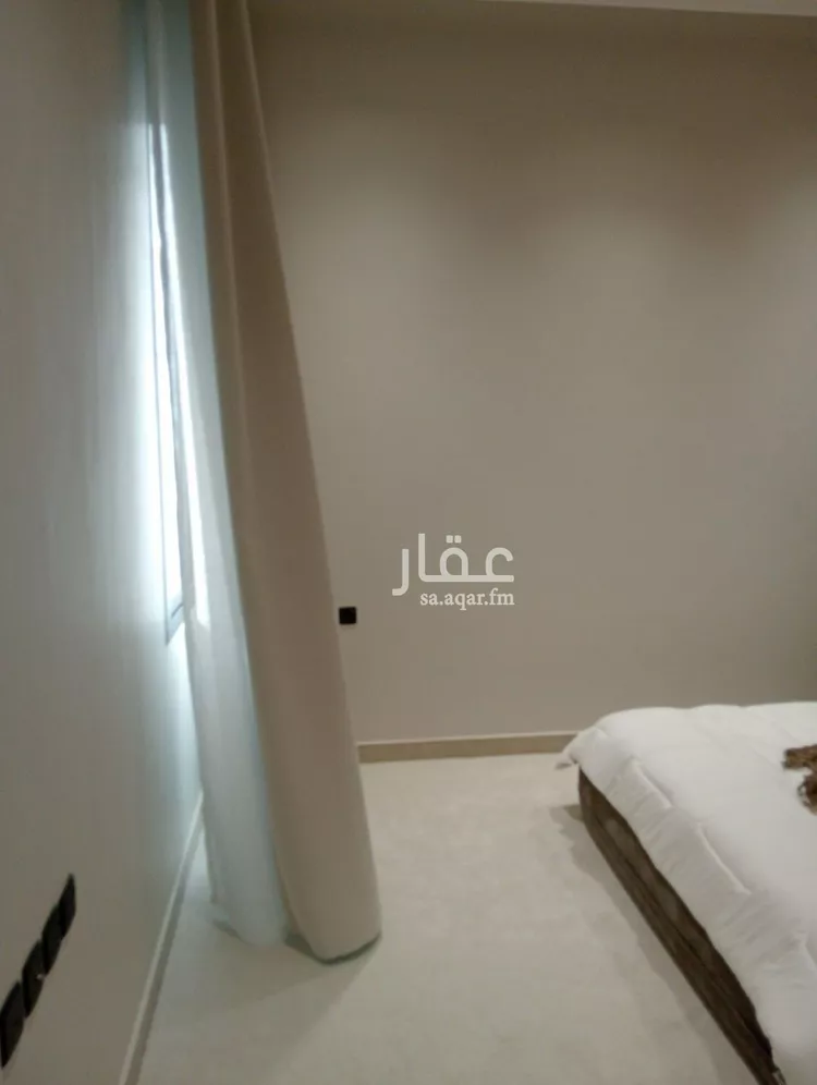 Floor for Sale in Riyadh Qurtubah 27